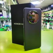 Honor Magic7. �/�, 256 ��, ������, 4G LTE, 5G, Dual-SIM, NFC, 3G ����