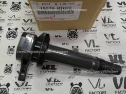 ������� ��������� 3SZVE Toyota 19070-B1020 19070B1020 ����