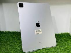 Apple iPad Pro 12.9 2022. 12.9 ������, ������ 256 �� ����