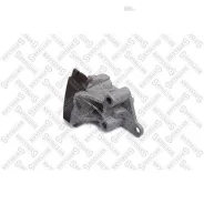 ���������� ���� ��� BMW E36/E34/E38/E60/E65/X5 2.0-3.0 M50/52/54 8 Stellox 0340893SX 0340893SX ����