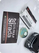 ����� ����������� ����� D=32 MB809338, MR333376, A212919215, �� MR171026 ����