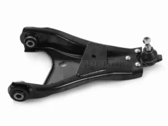 ����� �������� Nissan Terrano 14-22 / Renault Duster 10-21 (������) HSAC0372, ������ HSAC0372 ����