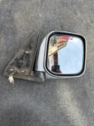 ������� ������ Mitsubishi Pajero 57875 ����