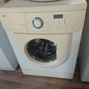 LG. �������� 5��� ����