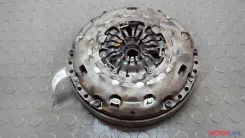 ������� Ford S-Max 2006-2010 20667641 1563367 ����