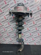 ������ �������� AUDI A4, CDH, 8K5, ����� �������� 8K0413031AF ����