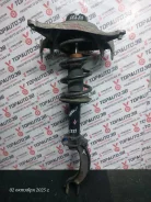 ������ �������� AUDI A4, CDH, 8K5, ������ �������� 8K0413031AF ����