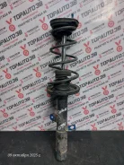 ������ �������� Toyota Corolla Levin, 4A-FE, AE111, ����� ������ 4854019115 ����