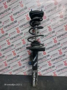 ������ �������� Toyota Corolla Levin, 4A-FE, AE111, ������ ������ 4853019665 ����
