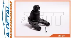 ����� ������� JETT V61-077 (CBKK-15) V61077 ����