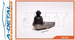 ����� ������� JETT V61-074 (CBM-34) V61074 ����