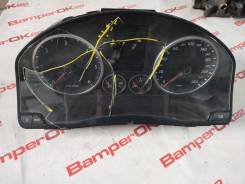 ��������� (��������� ������) Volkswagen 5N0920870DX ����