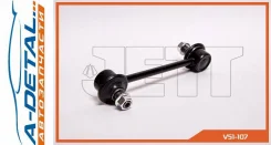 ���� JETT V51-107 (CLT-18) V51107 ����