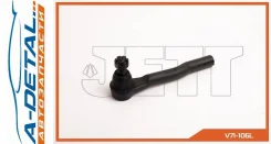 ���������� ������� JETT V71-106L (CEHO-66L) V71106L ����