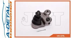 ����� ������� JETT V61-079L (CBHO-38) V61079L ����