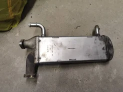 �������� EGR Volkswagen 03L131511A ����