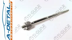 ������� ���� TG-45503-47030/SR-T440 TiGuar, ����� TG4550347030 ����