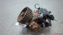 ���� Peugeot 308 2007-2013 20663827 0445010102 ����