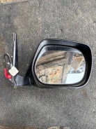 ������� ������ Toyota Land Cruiser Prado 150 46876 ����