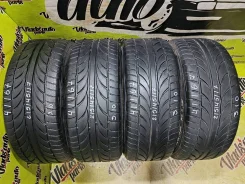 Achilles ATR Sport. ������, 2018 ���, �/�, ����� 10 % ����