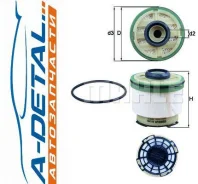 ������ ��������� Knecht KX385D KX385D ����