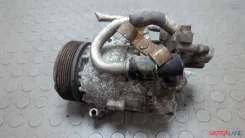 ���������� ������������ BMW 3 E90, E91, E92, E93 2005-2012 20662660 64529182794 ����