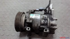 ���������� ������������ Nissan Qashqai 2006-2013 20663087 926009865R ����