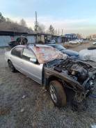 Nissan Cefiro. A32, VQ20DE ����