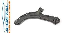 ����� �������� SH-49094 (54501-1JY0A) ������ SH49094 ����
