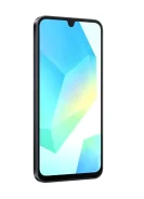 Samsung Galaxy A16. �����, 128 ��. ��� ����� �� ������������ ����