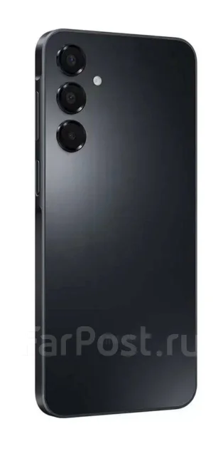 Samsung Galaxy A16. �����, 128 ��. ��� ����� �� ������������ ����