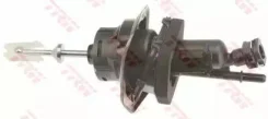 ������� ��������� ������� FORD C-MAX (2003-2011)/Focus II (2005-2008) [178Trwpnd249] PND249 ����