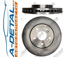 ���� ��������� TG-BDS0034/3501011XKZ16A * Ti-Guar TGBDS0034 ����