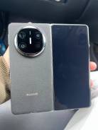 Huawei Mate X6. �����, 512 ��, ������ ����