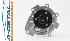 ����� GMB GWG-110A GWG110A ����