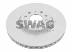 ���� ��������� �������� ������������� GOLF V (2004)/A3 [8P1] (2003)/Passat [B6] (2005 312 �� [178SWAG30924384] 30924384 ����