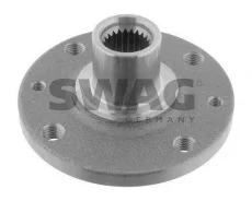 ������� �������� Renault Logan (2005-2014)/ Kangoo (1997-2003) 23 ����� [178SWAG60932555] 60932555 ����