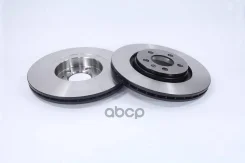 ���� ��������� �������� ������������� AUDI/VW [178Zfrussiadf2804ZFR] DF2804ZFR ����