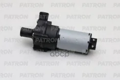 ����� (�����) ������������� Mercedes BENZ W202/W210 [178Patronpcp004] PCP004 ����