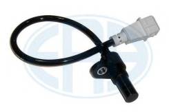 ������ ��������� ��������� Volvo 850/ 960/C70/ S70/ S90/ V90 [178ERA550208] 550208 ����