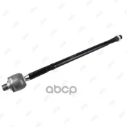 ���� ������� MB Sprinter 06/VW Crafter 06 [178Jikiuer31004] ER31004 ����