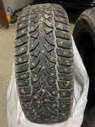 Aplus A607. ������, ����������, 2024 ���, �/�, ����� �� 5 % ����