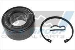 ��������� �������� ������� Citroen/Peugeot [178Ijsgroup101325] 101325 ����