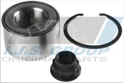 ��������� ������� (��������) Toyota Yaris (1999-2005)/ ECHO (1999-2005) [178Ijsgroup101176] 101176 ����