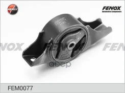 ����� ��������� ������ Nissan Primera P12E 02 [178Fenoxfem0077] FEM0077 ����