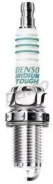 ����� ��������� Psamercedes/GM/Mitsubishi/SU�BARU Iridium Tough [178Densovk22] VK22 ����