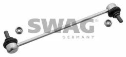 ������ ��������� ������������� Mitsubishi Lancer 2007/Peugeot 4007 (2008) [178SWAG80930401] 80930401 ����