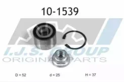 ��������� ������� (��������) Chevrolet AVEO (T250) (2005-2011) ! �� Lanos �� ��������! [178Ijsgroup101539] 101539 ����