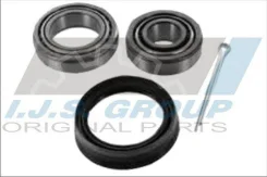 ��������� ������� (��������) AUDI A4 [B5] / VW Caddy II (1995-2004) 2 ����������+������� [178Ijsgroup101278] 101278 ����