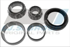 ��������� ������� (��������) MB W123/126/207D-410D [178Ijsgroup101235] 101235 ����